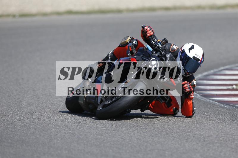 /32 03.08.2026  TIMMOT ADR/Gruppe B/99